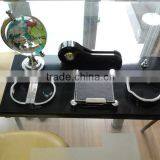 300pcs Wood Pen Holder Office Stationary Desktop Set Gift-64 thumbnail-1