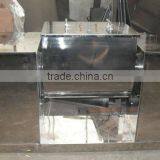 Dough Mixer thumbnail-2