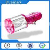 2015 Best Effect Liquid Fuel Saver thumbnail-3