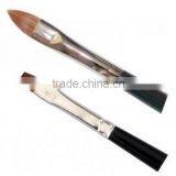 Gel and Acrylic Sable Brush, Size 4, 6 or thumbnail-1