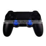 Wholesale Price Blue Tall Thumbstick Grips for PS4 Games Accessories thumbnail-2