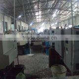 Ningbo Grand Star Electric Co., Ltd. company overview - view 4 thumbnail
