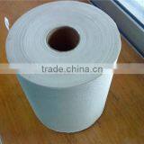 Industrial Virgin Jumbo Roll Hand Paper Towel thumbnail-3
