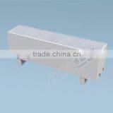 Pioneer Copper Tube Convector Max/copper Radiator for Hot Water Home Heating thumbnail-1