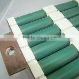 24V240Ah ev Battery thumbnail-3