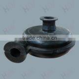 Slurry Pump Rubber thumbnail-5