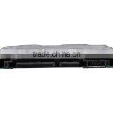 Lowest Price China Laptop Hdd 160gb 5400rpm for Notebook HD 2.5inch thumbnail-3
