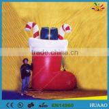 2015 Wholesale Christmas Decorations Made in China thumbnail-3