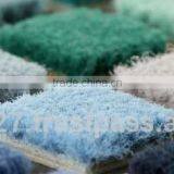 Carpet Yarn thumbnail-1
