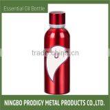 200ml-1000ml Aluminum Vodka Bottle thumbnail-1