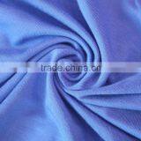 Viscose Lycra Fabric for t shirt /garment