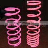 2 Wheels Shock Absorber Spring thumbnail-2