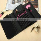 EALIKE Facial Makeup Brush Set,high Quality Powder Makeup Brushes thumbnail-3