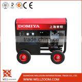 10kw Gasoline Generator DM12000CXD 0323