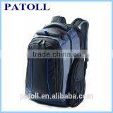 Best Multi-functional Durable Bags Backpack thumbnail-1