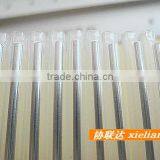 Optic Fiber Heat Shrink Tube,Fiber Optic Heat Shrink Tube for Optic Splice Closure thumbnail-4