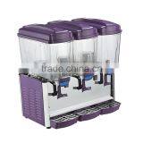 Used Juice Dispenser Machine/plastic Juice Dispenser/juice Dispenser for Sale thumbnail-3
