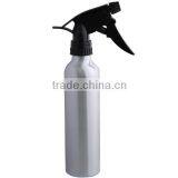 Wholesale High Quality 280ml Haircare Spray Bottle for Salon Quality Choice thumbnail-3