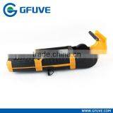 GF2000P Andriod Handheld Pda With Thermal Printer thumbnail-4