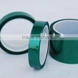 Made in China RH1515 # Garden Tie Tape