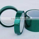 Made in China RH1515 # Garden tie tape