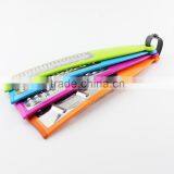 4 in 1vegetable Grater thumbnail-3