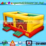 Large Inflatable Moonwalk for Sale, Giant Inflatable Moonwalk for Commercial Use