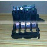 Carriage Assembly for DJ430 C4713-60039