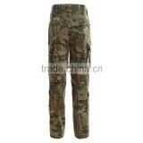 T/C Material Multicam Military Training Army Pants thumbnail-3
