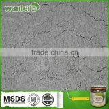 Natural Rock Stone Painting, Art Effect External Texture Coating , Eco-friendly Paint for Decoration thumbnail-5