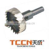 Steel Cutting Pipe Hole Saw thumbnail-1