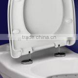 Plastic Toilet Seat Cover JY708-PP thumbnail-6