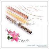 BOPP - Wrapping Plastic thumbnail-1