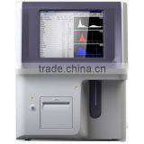 Good Quality Auto Hematology Analyzer in Hot Sales