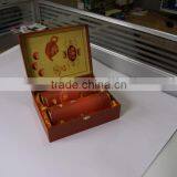 Full Color Printing Cup Paper Boxes, Packaging Box thumbnail-2