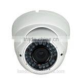 Kendom 2Megapixel Security Best Selling AHD CCTV Camera Mini Casing Vari - Focal Lens AHD Camera Tester thumbnail-2