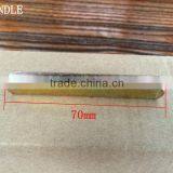 Door Hardware,Door Lock,Casement Lock Handle thumbnail-3