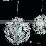 New Design Modern Led Pendant Light Hot New Products for 2015