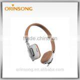 2016 Fashion Bluetooth Stereo Wireless Headphone thumbnail-5