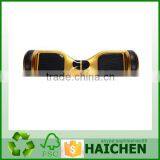 Hot Sales Dual Wheel Self Balancing Electric Scooter