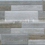 New Model 200x400mm Plain Stone Wall Tiles thumbnail-3