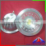 COB Pure White 10w AR111 LED Spot Light