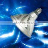 New 10W Luci LED PAR