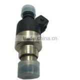 High Quality Fuel Injector Nozzle 01D041B