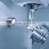 Surface-Mounted Luminaire SPOT LED