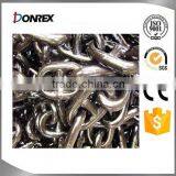 U2 U3 Stainless Steel Anchor Chain With ABS Certificate