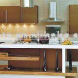 Kitchen Vanity Cabinet thumbnail-1