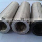 Threaded Rod Accessories