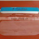 Anti- Splash Full Face Clear Plastic and Disposable Dental and Medical Face Shield Mask With Low Price and High Quality Supplier's Choice
