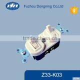 Wholesale Electric Switch And Socket K03